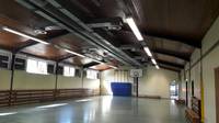 turnhalle_2