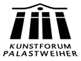 Kunstforum