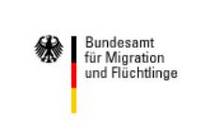 bundesministerium_migration
