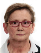 Erika Kuneck