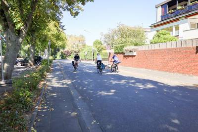 Rheinradweg3BA FörderungRadweg