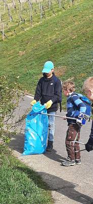 GGS Oberdollendorf 2