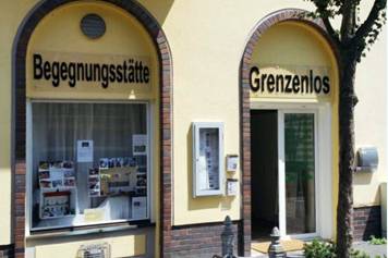 unbenannt 1