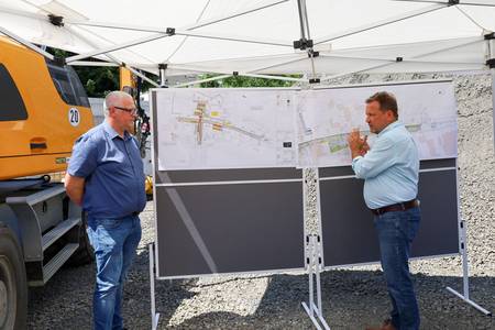 BmWagnerErsatzstrassePlan