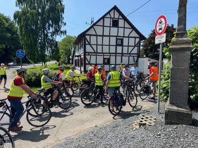 nahmobbefahrungfachwerk