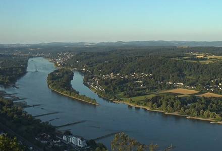 wetterbildswr bild nr. 1