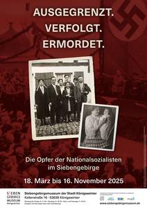 ausgegrenzt a2