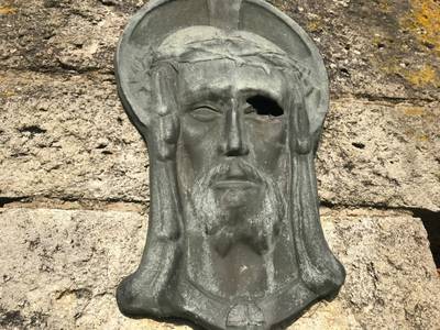 einschussloch andrew denison