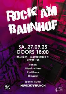250927 rab plakat
