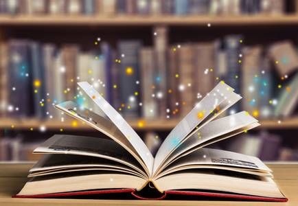 adobestock 135615050 learning billionphotos low