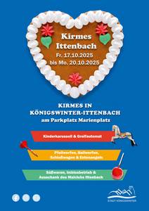 kirmes2025 a1 rz ittenbach nl