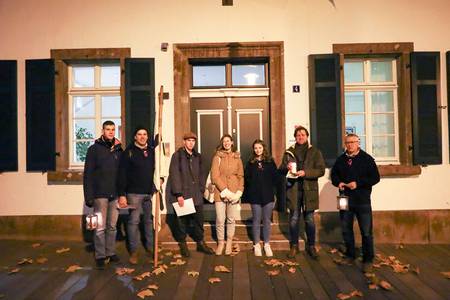 friedenslichtgruppenbild2022 low