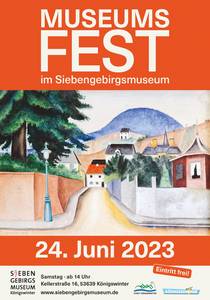 museumsfest 2023 a3