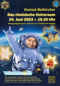 PlakatMuseumsfestBeikircher2023RZ