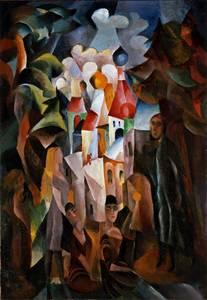 01 mense carlo landschaft mit figuren