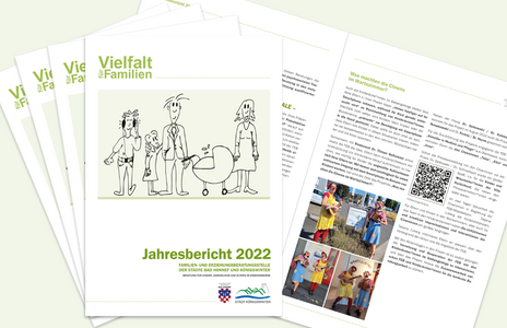 jahresbericht2022