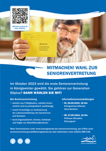 plakatseniorenvertretungwahl web