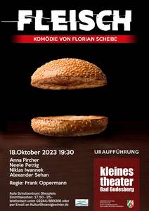 plakattheaterfleisch