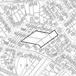 geltungsbereich b plan 60 64