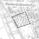 geltungsbereich fnp 23 ber