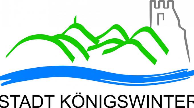 k wi logo 4c + stadt