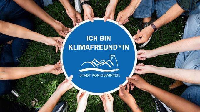 adobestock 237330613 rawpixel klimafreundin