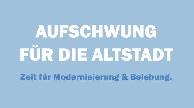 artikeltitelbilderaltstadt