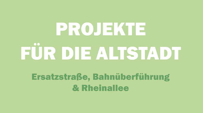 artikeltitelbildprojekte