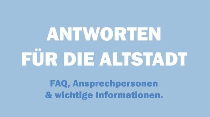 artikeltitelbildantworten