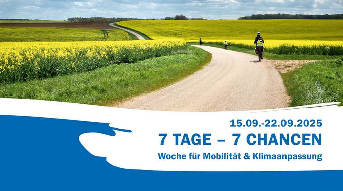 plakat7t7c rz artikelbild