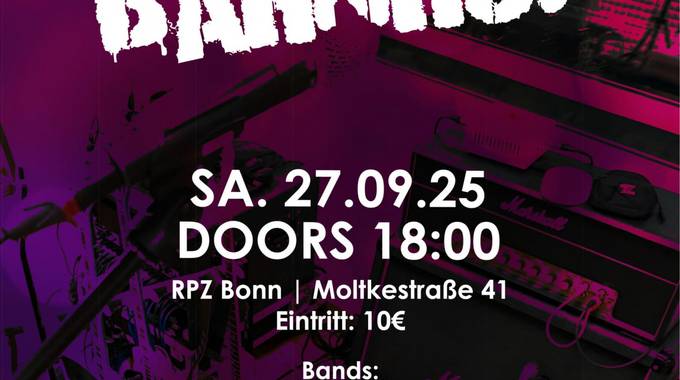 250927 rab plakat
