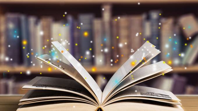 adobestock 135615050 learning billionphotos low