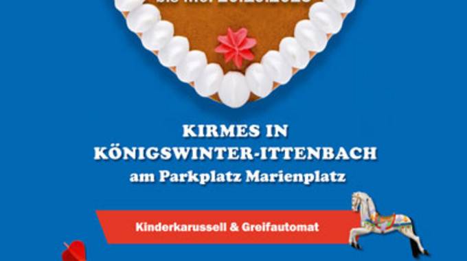 kirmes2025 a1 rz ittenbach nl