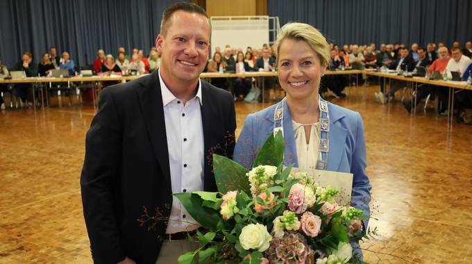 stephan unkelbach und heike j ngling stadt k nigswinter 04112025