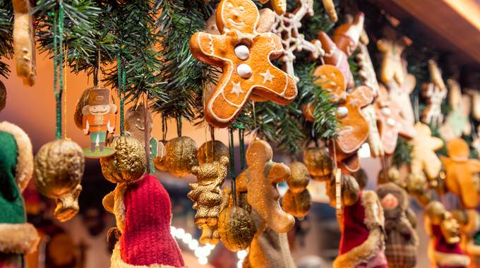 adobestock 304132828 dmitry naumov low