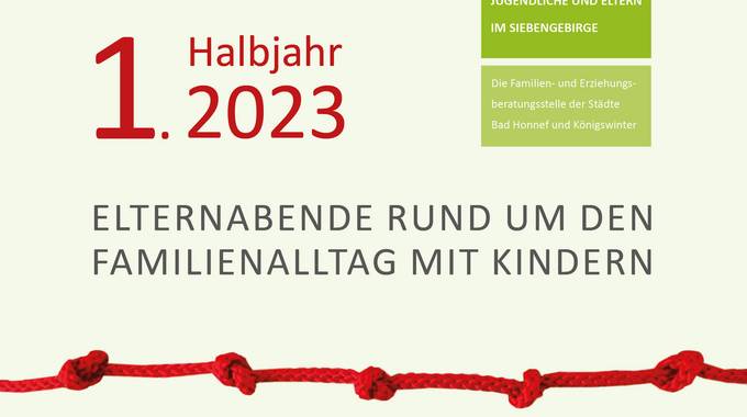 ersteshalbjahr2023