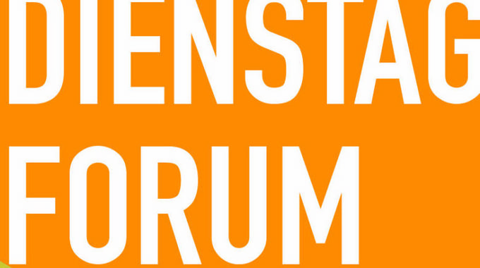 Dienstagforum - Evangelische Kirchengemeinde Siebengebirge © Evangelische Kirchengemeinde Siebengebirge cropped logo dienstagforum finaleversion 15cmx15cm 300dpi weiss 780x784