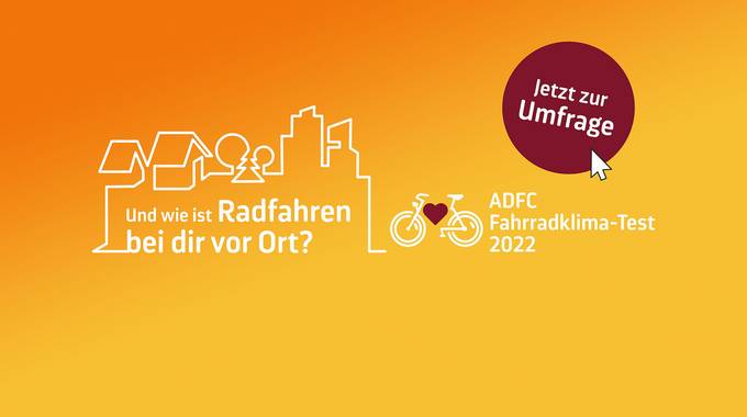 csm fkt 2022 keyvisual umfrage desktop 1bf0574bbe