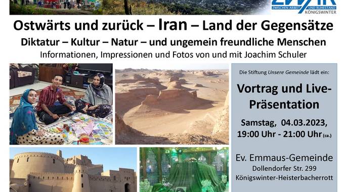 2023 03 04 vortrag iran zwar einladung v4 gs