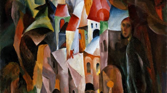 01 mense carlo landschaft mit figuren