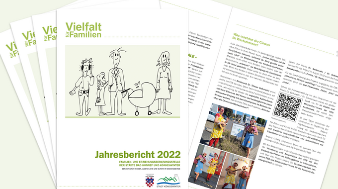 jahresbericht2022