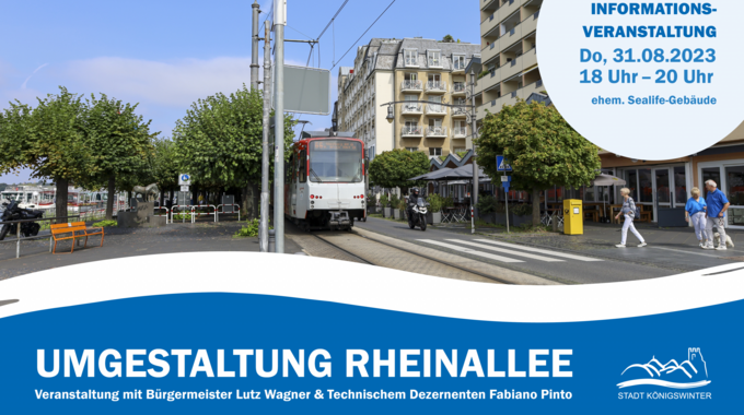 rheinalleeinfo 1