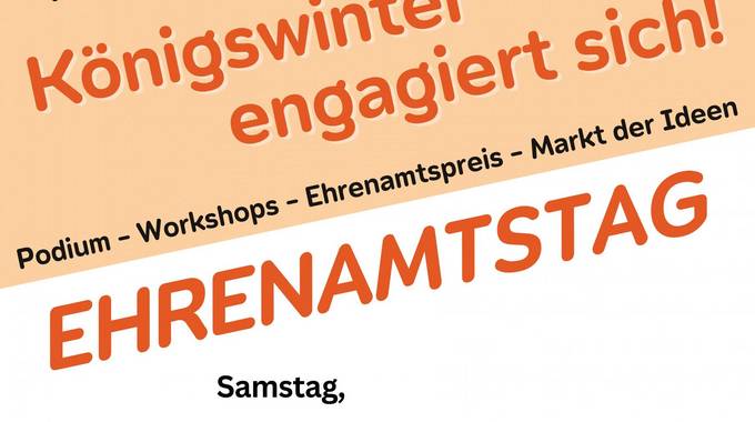 ehrenamtstag 24 plakat a4
