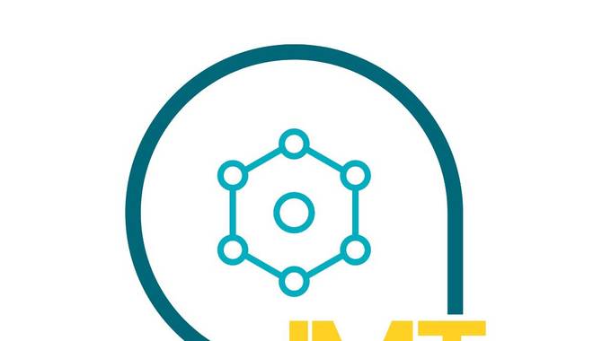 i mt main logo 2400x1800