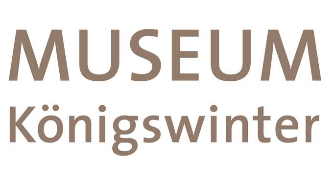Logo des Siebengebirgsmuseums