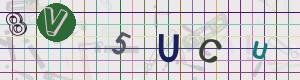 Captcha-Code - Es besteht die Möglichkeit, sich den Captcha-Code vorlesen zu lassen, klicken sie dazu auf den Button mit dem Titel 'Liest den Captcha-Code vor(Audioausgabe)'