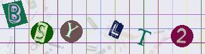 Captcha-Code - Es besteht die Möglichkeit, sich den Captcha-Code vorlesen zu lassen, klicken sie dazu auf den Button mit dem Titel 'Liest den Captcha-Code vor(Audioausgabe)'