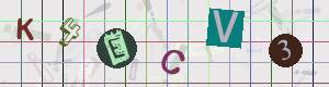 Captcha-Code - Es besteht die Möglichkeit, sich den Captcha-Code vorlesen zu lassen, klicken sie dazu auf den Button mit dem Titel 'Liest den Captcha-Code vor(Audioausgabe)'