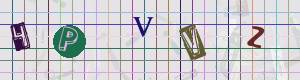 Captcha-Code - Es besteht die Möglichkeit, sich den Captcha-Code vorlesen zu lassen, klicken sie dazu auf den Button mit dem Titel 'Liest den Captcha-Code vor(Audioausgabe)'