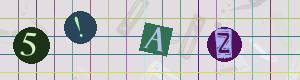 Captcha-Code - Es besteht die Möglichkeit, sich den Captcha-Code vorlesen zu lassen, klicken sie dazu auf den Button mit dem Titel 'Liest den Captcha-Code vor(Audioausgabe)'